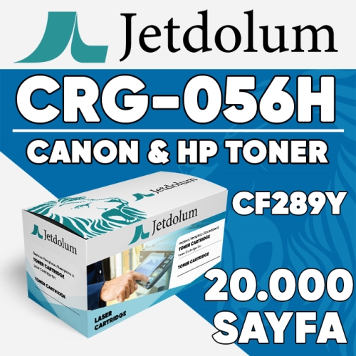 Jetdolum Jet Crg H Ricoh Mp Mp Mp Mp Mp