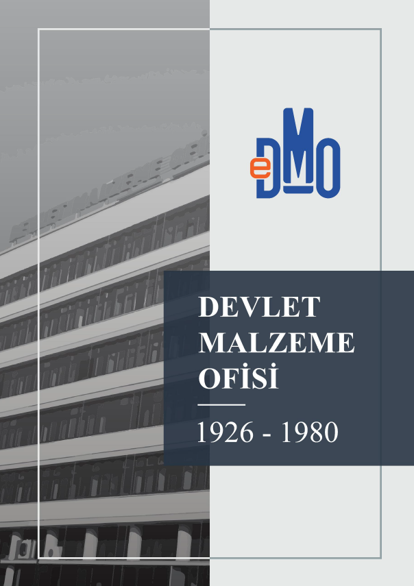 Dmo Kitabı 2