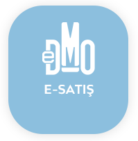 E-Satış