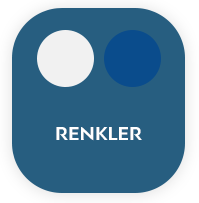 Renkler