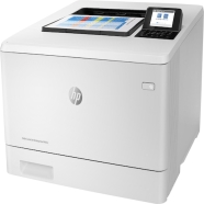 HP Color LaserJet Enterprise M455dn (3PZ95A) RE...