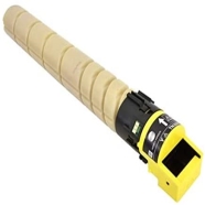 KONICA MINOLTA AAV8250 TN-328Y 28000 Sayfa SARI (YELLOW) ORIJINAL Lazer Yazıc...