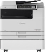 CANON lmageRUNNER ADV Dx C3835i RENKLİ A3 35 sy...
