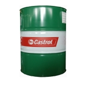 CASTROL 15C5A9 GTX 5W-30 C4 1 x 208 lt Binek ve Hafif Ticari Araç Motor Yağı