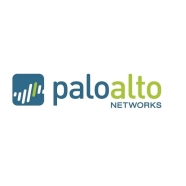 PALO ALTO NETWORKS PAN-VIRTUAL-NGFW-CR-1K-2Y Güncelleme Yazılımı