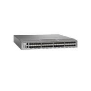 CISCO DS-C9148T-24EK9 DS-C9148T-24EK9 Anahtarlama Cihazı (Switch)