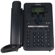 ERICSSON-LG LIP-1020i LIP-1020i Telefon
