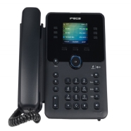 ERICSSON-LG LIP-1030i LIP-1030i Telefon