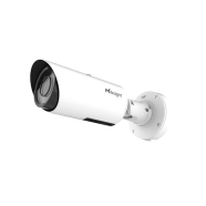 MILESIGHT MS-C5362-FPC Güvenlik Kamerası