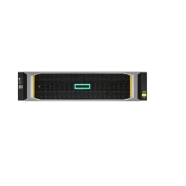 HPE HPE MSA 2060 SFF Storage R0Q74A-16GBSFF Yed...