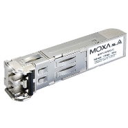 MOXA SFP-1GSXLC-T Alıcı-Verici (SFP, SDI vb. Transceiver)