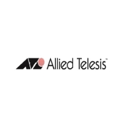 ALLIED TELESIS AT-FL-x550-01 Güncelleme Yazılımı