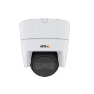 AXIS 01604-001 AXIS M3115–LVE İÇ ORTAM Güvenlik Kamerası