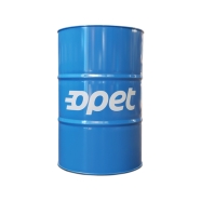 OPET 601438417 FULLLIFE DPF 5W-30 (VRL, 205L) 1 x 205 lt Binek ve Hafif Ticar...