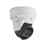 BOSCH NTE-3503-F02L NTE-3503-F02L DIŞ ORTAM Güvenlik Kamerası