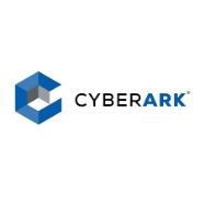 CYBERARK Core PAS 10 Internal - 10 External Users Core PAS 10 Internal -10 Ex...