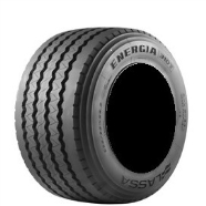 LASSA 256078 385/65 Y Jant Çapı (inç)  22,5 Energia 310T 160  (158) K / L YOL...