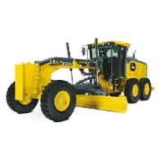 JOHN DEERE 620GP Greyder