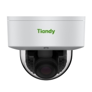 TIANDY TC-C35MS TC-C35MS İÇ ORTAM Güvenlik Kamerası