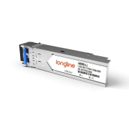 LONGLINE  SFP Alıcı-Verici (SFP Transceiver)