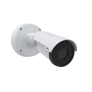 AXIS 02151-001 Güvenlik Kamerası