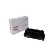 RENOT HPB-SP330 RENOT  HPB-SP330 64000 Sayfa SİYAH MUADIL Lazer Yazıcılar / F...