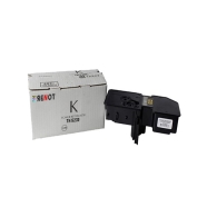 RENOT HPB-TK5230K RENOT  HPB-TK5230K 2600 Sayfa SİYAH MUADIL Lazer Yazıcılar ...