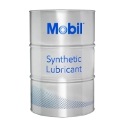 MOBİL 151814 SHC 630 Tam Sentetik 1 x 208 lt Dişli Yağı
