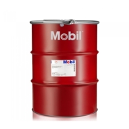 MOBİL 153303 PEGASUS 605 ULTRA 40 DRUM 1 x 208 lt Motor Yağı