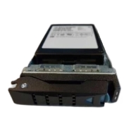 NGX NGX 7.68TB-SSD NGX-7.68TB-SSD Yedekleme Ünitesi