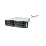 NGX NGX D2012-46TB-SSD NGX-D2012-46TB-SSD Yedekleme Ünitesi