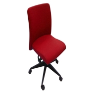 İKON TORO 02 TORO 02 Çalışma Koltuğu