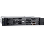 DELL EMC POWERVAULT ME5012 ME5012-240TB Yedekleme Ünitesi