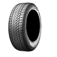 LASSA 214418 265/70		 R Jant Çapı (inç)  16	 COMPETUS WINTER 2 +	 112	 H	 KAR...