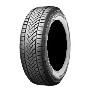 LASSA 214476 235/50	 R Jant Çapı (inç)  18	 COMPETUS WINTER 2 +	 101		 H XL		...