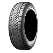 LASSA 214460 205/70		 R Jant Çapı (inç)  15 COMPETUS WİNTER 2 +		 96 H 			 KA...