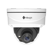 MILESIGHT MS-C8172-FPA MS-C8172-FPA İÇ ORTAM Güvenlik Kamerası
