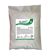 ELZEY C201 C201 1 x 20 kg Ağır Kir ve Yağ Çözücü