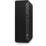 HP HP Elite Tower 800 G9 MASAÜSTÜ PC INTEL i5 12500 8 GB DDR5 4E7E1AV-İ58256W...