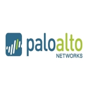 PALO ALTO NETWORKS PA1410-LIC_DNS-3YR Güncelleme Yazılımı
