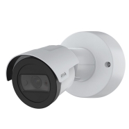 AXIS 02125-001 M2036-LE İÇ/DIŞ ORTAM Güvenlik Kamerası