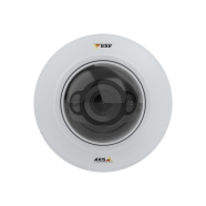 AXIS 02113-001 M4216-LV İÇ ORTAM Güvenlik Kamerası