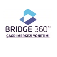 BRIDGE360 BRDG01 Çağrı Merkezi Yazılımı