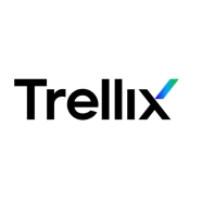 TRELLIX CEBAJE-AA-AA1 Güvenlik Yazılımı Sadece Yazılım Güvenlik  Programı
