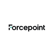 FORCEPOINT FORCEPOINT-DPS1 FORCEPOINT DATA PROTECTION SOLUTIONS Sadece Yazılı...