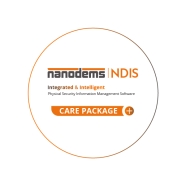 NANODEMS NDIS-PRO-INT-MNT1 Güncelleme Yazılımı