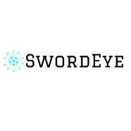 SWORDEYE SWRD-ENT01 ENTERPRISE PAKET Sadece Yazılım Güvenlik  Programı