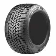 LASSA 214990 195/55 R Jant Çapı (inç)  16 SNOWAYS 4 87 H KAR TİPİ Otomobil La...