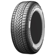 LASSA 214485 245/45 R Jant Çapı (inç)  19 COMPETUS WINTER 2 + 102 V XL KAR Tİ...