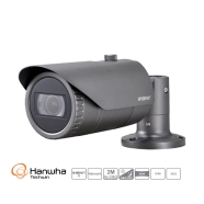 HANWHA WISENET QNO-6082R QNO-6082R DIŞ ORTAM Güvenlik Kamerası